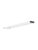 LEDVANCE LinearLED Flat® Sensor 12W 3000K – 4058075264410