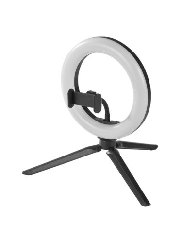 LEDVANCE LINEAR LED MOBILE RING Desktop – 4058075666870