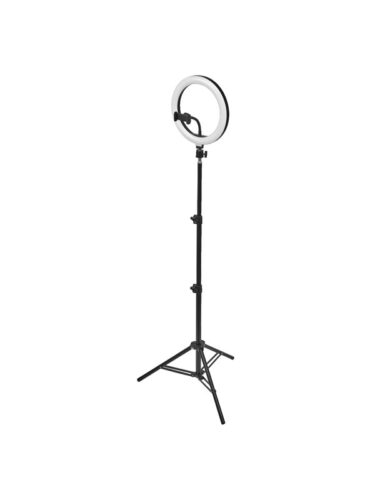 LEDVANCE LINEAR LED MOBILE RING Tripod – 4058075668515