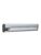LEDVANCE Linear LED Mobile USB 300 silver – 4058075260467