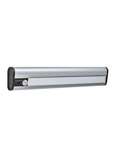 LEDVANCE Linear LED Mobile USB 300 silver – 4058075260467