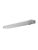 LEDVANCE Linear LED Turn 0.3 3000 K – 4058075268388