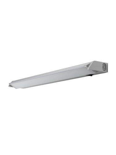 LEDVANCE Linear LED Turn 0.3 3000 K – 4058075268388
