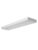 LEDVANCE LINEAR SHELF 600mm – 4058075575752