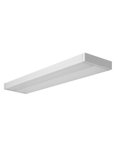LEDVANCE LINEAR SHELF 600mm – 4058075575752