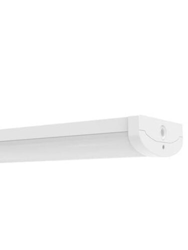 LEDVANCE linear surface ip44 2250lm 600mm 18w/830 white – 4058075733152