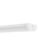 LEDVANCE linear surface ip44 4384lm 1200mm 32w/840 white – 4058075733114