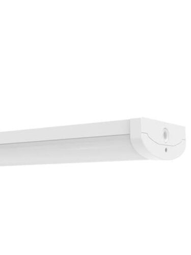 LEDVANCE linear surface ip44 4384lm 1200mm 32w/840 white – 4058075733114