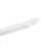 LEDVANCE low bay flex 11315lm 73w 840 ip23 90° 5g2.5 – 4058075676107