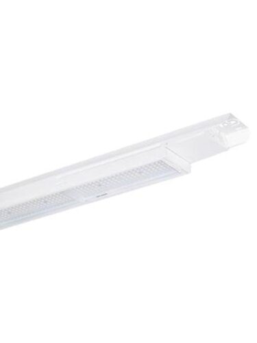 LEDVANCE low bay flex 11315lm 73w 840 ip23 90° 5g2.5 – 4058075676107