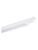 LEDVANCE low bay flex 16800lm 105w 840 ip23 120° 5g2.5 – 4058075676282