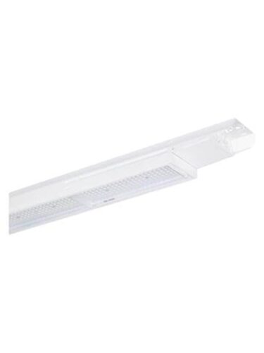 LEDVANCE low bay flex 16800lm 105w 840 ip23 120° 5g2.5 – 4058075676282