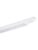 LEDVANCE low bay flex 16800lm 105w 840 ip23 90° 5g2.5 – 4058075676268