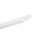 LEDVANCE low bay flex 6510lm 42w 840 ip23 90° 5g2.5 – 4058075676060