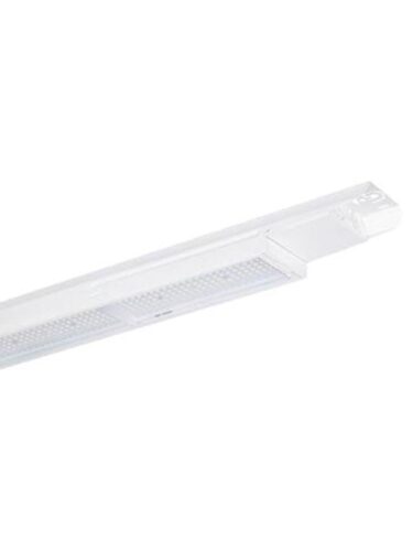LEDVANCE low bay flex 6510lm 42w 840 ip23 90° 5g2.5 – 4058075676060