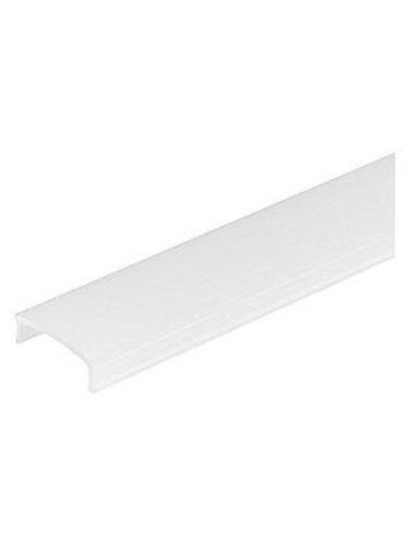 LEDVANCE ls ay-pc/r01/d/2 – 4058075401891