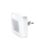 LEDVANCE LUNETTA® Hall 3000K + Luminous Stickers – 4058075730120