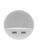 LEDVANCE LUNETTA USB white – 4058075266902