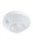LEDVANCE NIGHTLUX Ceiling white – 4058075270886