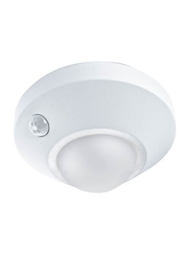 LEDVANCE NIGHTLUX Ceiling white – 4058075270886