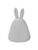 LEDVANCE NIGHTLUX TOUCH RGBW Rabbit – 4058075602113