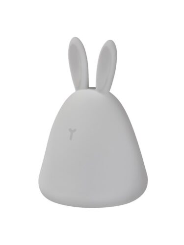 LEDVANCE NIGHTLUX TOUCH RGBW Rabbit – 4058075602113