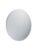 LEDVANCE ORBIS® Pure 300mm 14.5W – 4058075651890