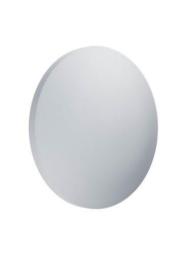 LEDVANCE ORBIS® Pure 300mm 14.5W – 4058075651890