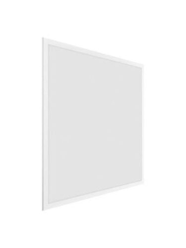 LEDVANCE panel comfort 60×60 dali 4200lm 36w 930/940 90° ugr – 4058075694507