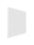 LEDVANCE panel comfort dali 4320lm 600x600mm 33w/830 ugr19 – 4099854015304