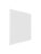 LEDVANCE panel comfort dali 4320lm 600x600mm 33w/840 ugr19 – 4099854015229