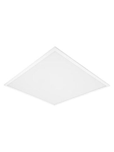 LEDVANCE panel comfort ps 3640lm 600x600mm 28w/830 ugr19 – 4099854014604