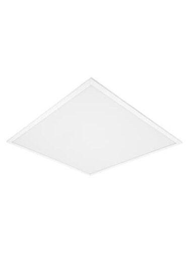LEDVANCE panel comfort ps 3640lm 600x600mm 28w/840 – 4099854014215