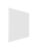 LEDVANCE panel comfort ps 4200lm 600x600mm 36w cct ra90 90° – 4058075694460