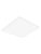 LEDVANCE panel compact 3120lm 600x600mm 33w/940 ugr19 – 4099854017902