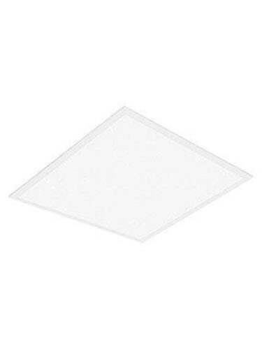 LEDVANCE panel compact 3120lm 600x600mm 33w/940 ugr19 – 4099854017902