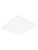 LEDVANCE panel compact 3120lm 600x600mm 33w/940 ugr19 – 4099854017063
