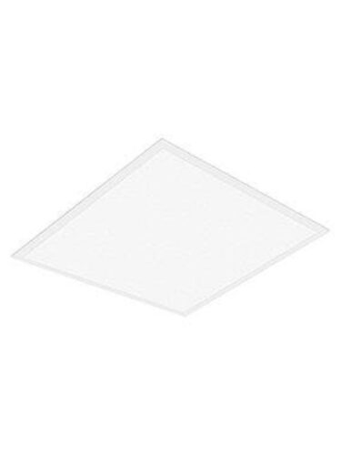 LEDVANCE panel compact 3120lm 600x600mm 33w/940 ugr19 – 4099854017063