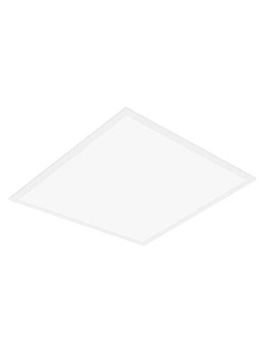 LEDVANCE panel compact 3120lm 600x600mm 33w/940 ugr19 – 4099854017223