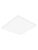 LEDVANCE panel compact 3120lm 600x600mm 33w/940 ugr19 – 4099854017803