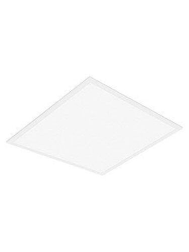 LEDVANCE panel compact 3120lm 600x600mm 33w/940 ugr19 – 4099854017926