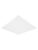 LEDVANCE panel performance 60×60 4320lm 36w 830 – 4058075440319