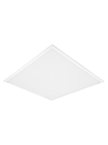 LEDVANCE panel performance 60×60 4320lm 36w 830 ugr19 – 4058075440418
