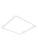 LEDVANCE panel universal recessed mount frame – 4058075402881