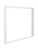 LEDVANCE panel value surface mount kit value 60×60 h7 – 4058075402843