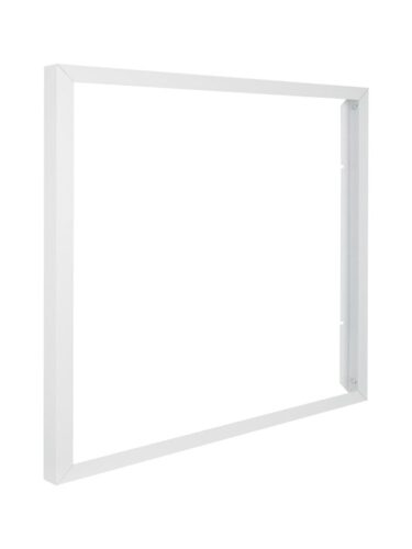 LEDVANCE panel value surface mount kit value 60×60 h7 – 4058075402843