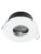 LEDVANCE RECESS DOWNLIGHT IP65 TWISTLOCK 4.3W 2700K White IP65 – 4058075573031