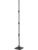 LEDVANCE SMART+ convert floor/wall lamp 24W/RGB+827 bk WiFi – 4099854096495