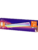 LEDVANCE SMART+ Planon Magic 36W/827-865+RGB 1200X300mm WiF – 4099854090417