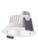 LEDVANCE spot adjust ps dim ip20 640lm 68mm 8w/927 white 36° – 4058075799622